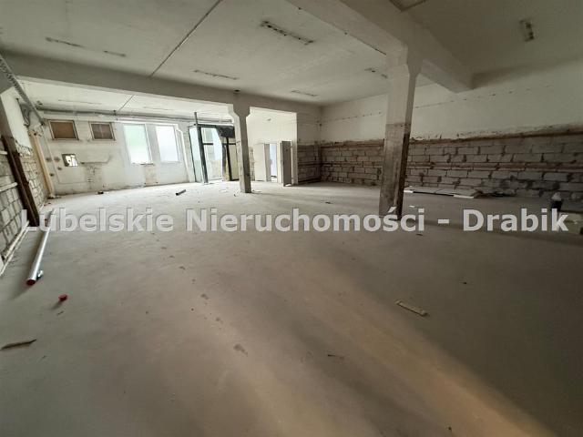 Komercyjne do wynajęcia w Lublin, Lubelskie