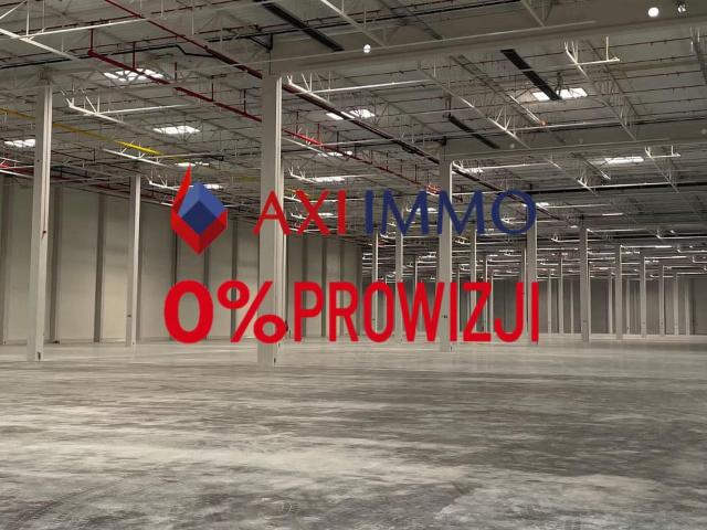 Komercyjne do wynajęcia w Lublin, Lubelskie