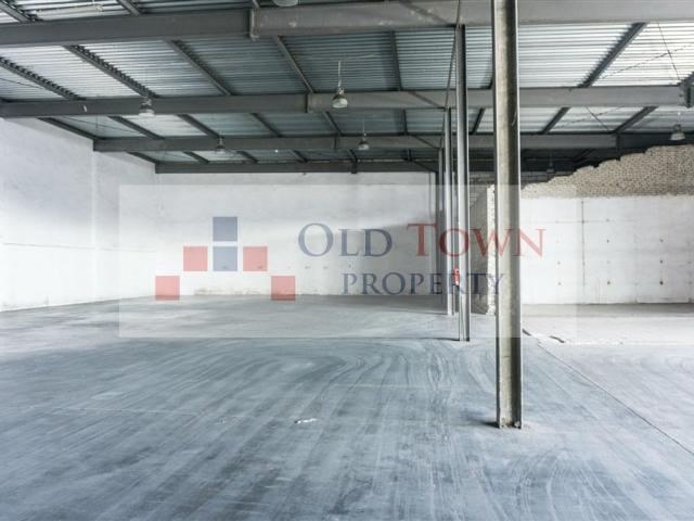 Komercyjne do wynajęcia w Lublin, Lubelskie