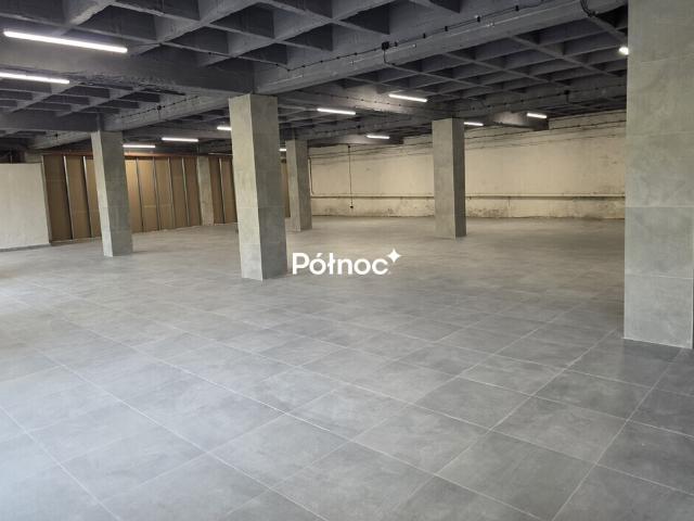 Komercyjne do wynajęcia w Lublin, Lubelskie
