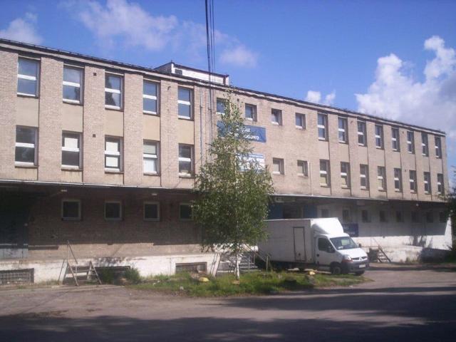Komercyjne do wynajęcia w Lublin, Lubelskie