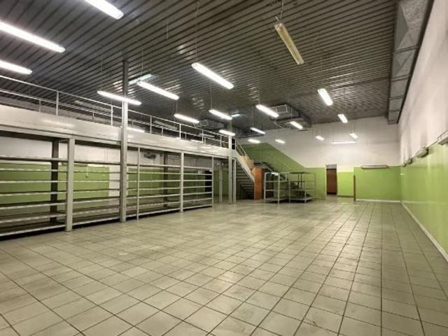 Komercyjne do wynajęcia w Lublin, Lubelskie