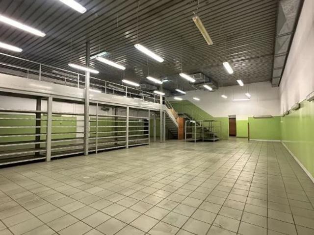 Komercyjne do wynajęcia w Lublin, Dziesiąta