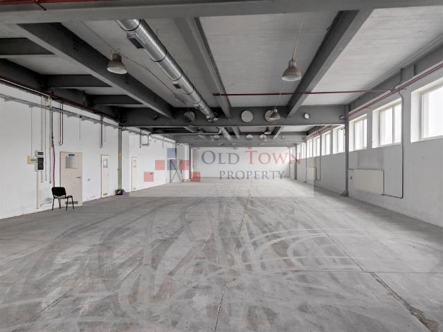 Komercyjne do wynajęcia w Lublin, Lubelskie