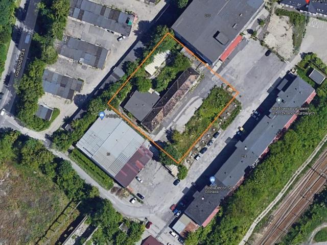 Komercyjne do wynajęcia w Lublin, Lubelskie