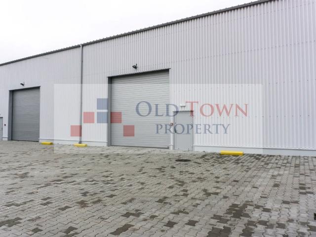 Komercyjne do wynajęcia w Lublin, Lubelskie