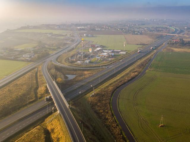 Komercyjne do wynajęcia w Świecie, Kujawsko-pomorskie