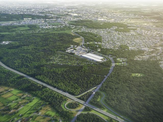Komercyjne do wynajęcia w Mysłowice, Śląskie