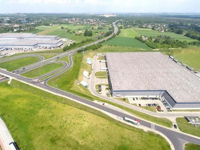 Komercyjne do wynajęcia w Mysłowice, Śląskie