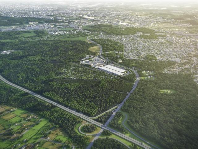 Komercyjne do wynajęcia w Mysłowice, Śląskie