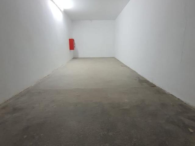 Komercyjne do wynajęcia w Chocianowice, Łódź