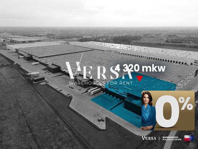 Komercyjne do wynajęcia w Smulsko, Łódź
