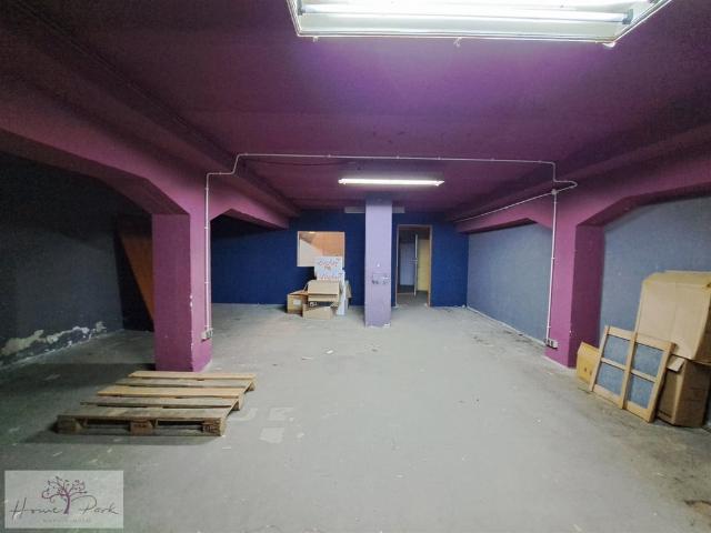 Komercyjne do wynajęcia w Łódź, Łódzkie