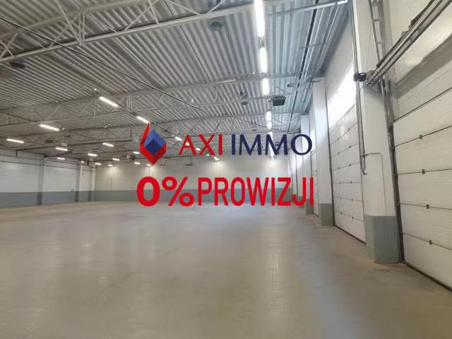 Komercyjne do wynajęcia w Łódź, Łódzkie