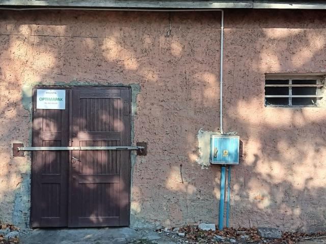 Komercyjne do wynajęcia w Olsztyn, Warmińsko-mazurskie