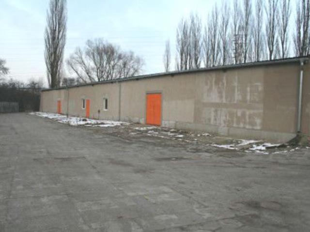 Komercyjne do wynajęcia w Opole