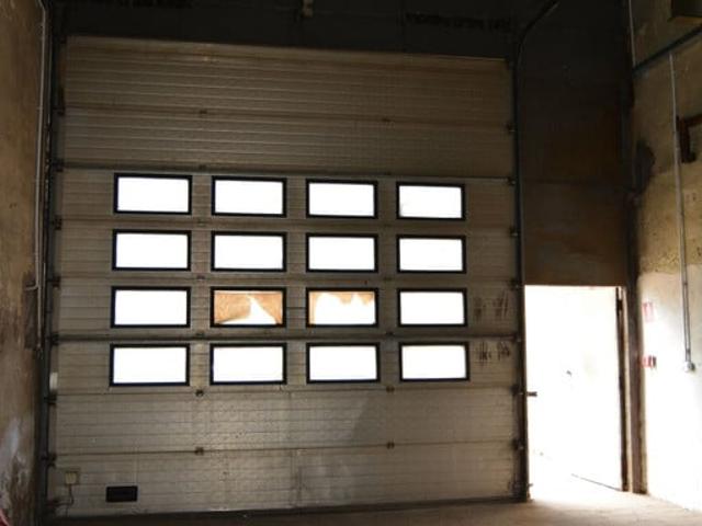 Komercyjne do wynajęcia w Opole, Opolskie