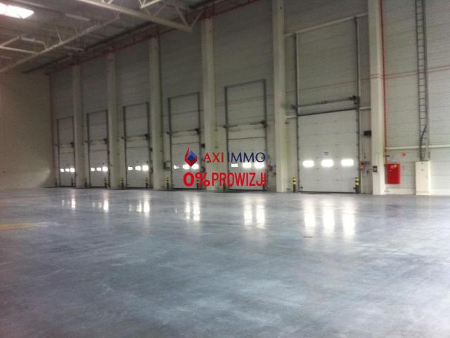 Komercyjne do wynajęcia w Janikowo, Wielkopolskie