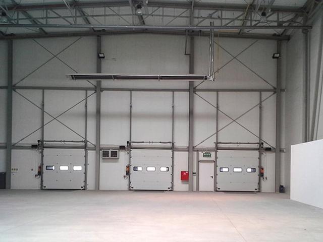 Komercyjne do wynajęcia w Poznań, Wielkopolskie