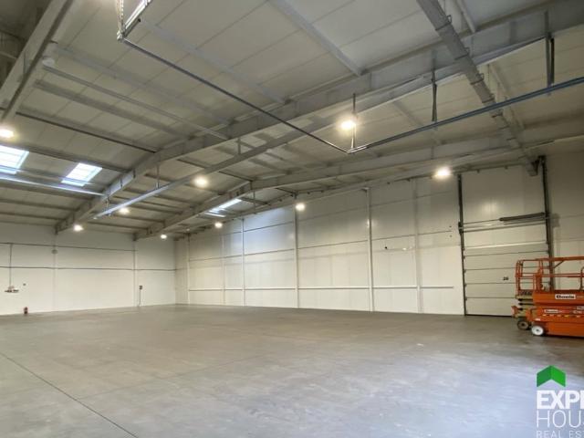 Komercyjne do wynajęcia w Poznań, Wielkopolskie