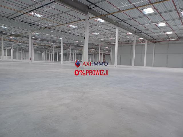 Komercyjne do wynajęcia w Poznań, Wielkopolskie