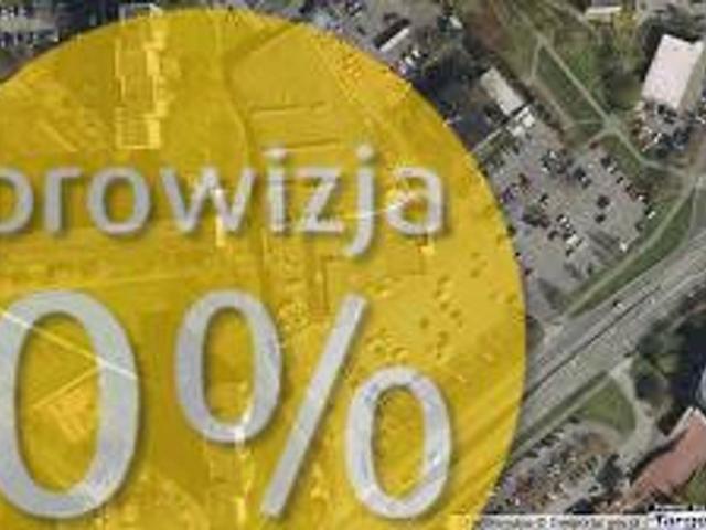 Komercyjne do wynajęcia w Poznań, Wielkopolskie