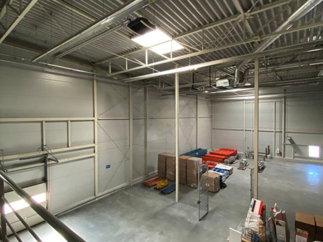 Komercyjne do wynajęcia w Poznań, Wielkopolskie