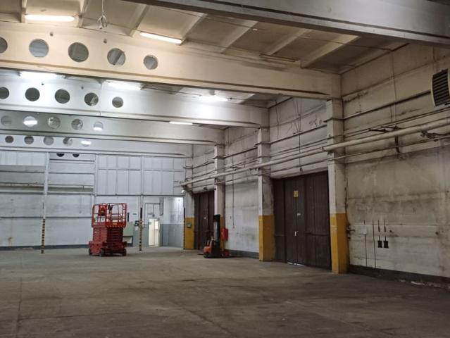 Komercyjne do wynajęcia w Poznań, Wielkopolskie