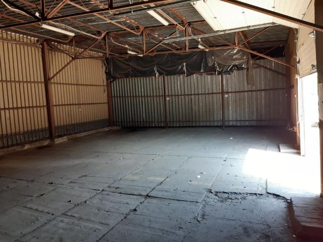 Komercyjne do wynajęcia w Poznań, Wielkopolskie