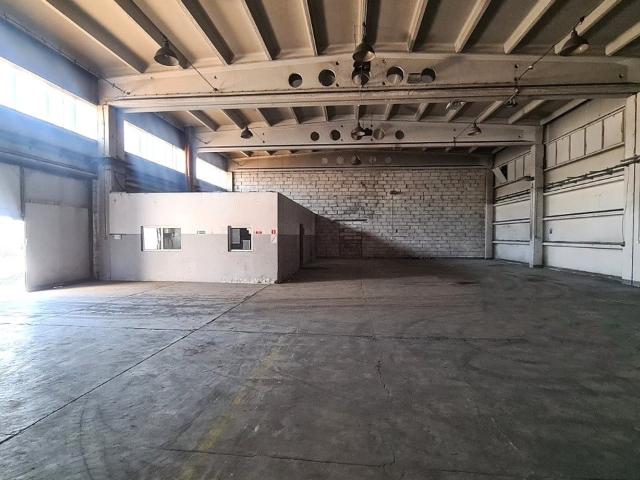 Komercyjne do wynajęcia w Poznań, Wielkopolskie