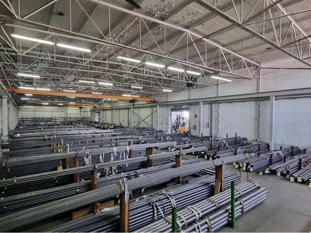 Komercyjne do wynajęcia w Poznań, Wielkopolskie