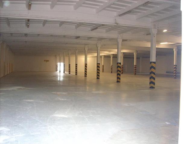 Komercyjne do wynajęcia w Radom, Mazowieckie