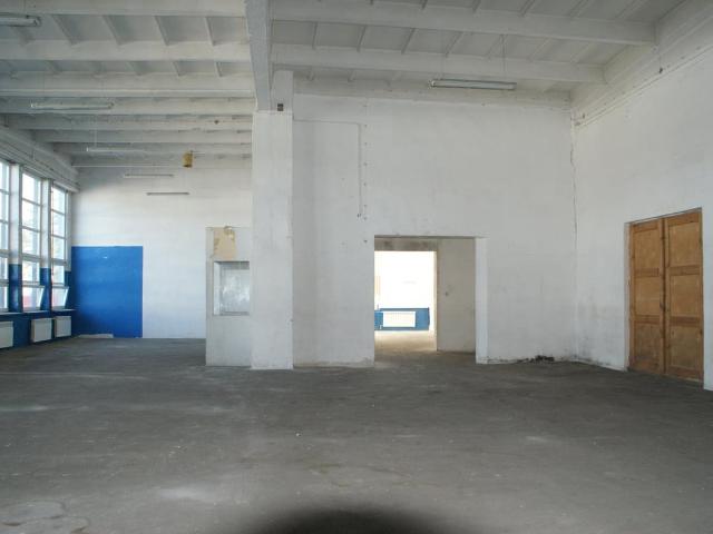 Komercyjne do wynajęcia w Radom, Mazowieckie