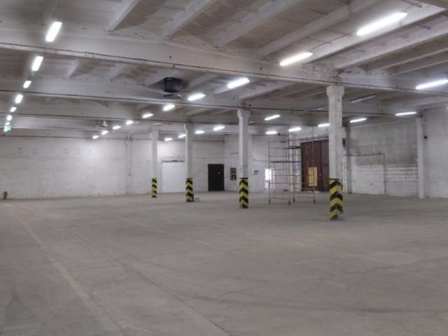 Komercyjne do wynajęcia w Radom, Mazowieckie