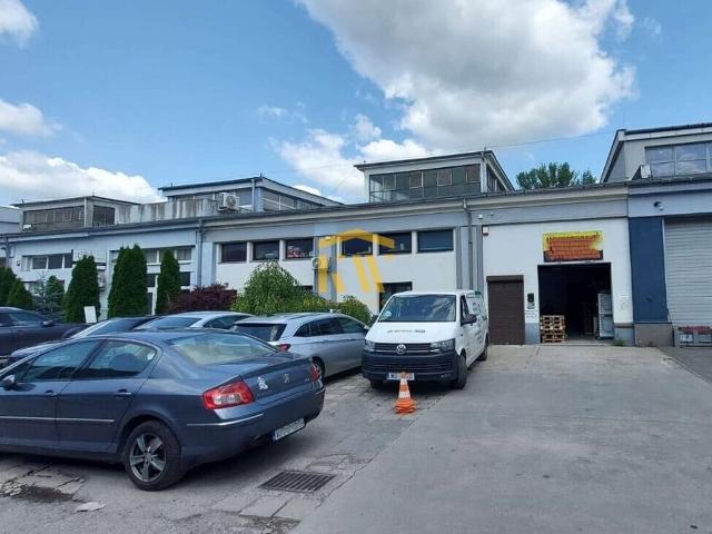 Komercyjne do wynajęcia w Radom, Mazowieckie