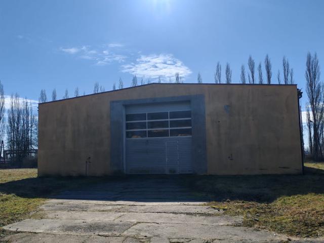Komercyjne do wynajęcia w Rogoźno, Wielkopolskie