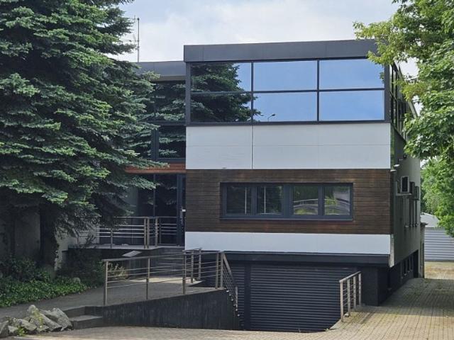 Komercyjne do wynajęcia w Przeźmierowo, Wielkopolskie