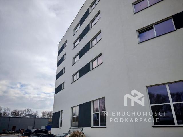 Komercyjne do wynajęcia w Rzeszów, Podkarpackie