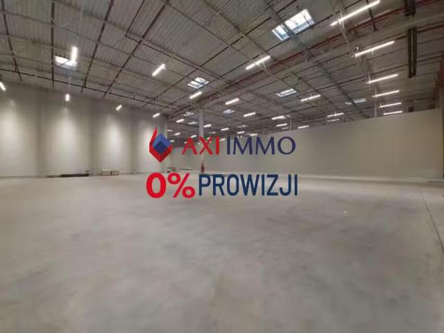 Komercyjne do wynajęcia w Głogów Małopolski, Podkarpackie