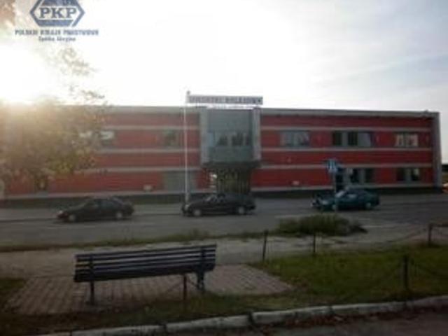 Mieszkanie do wynajęcia w Warmińsko-mazurskie