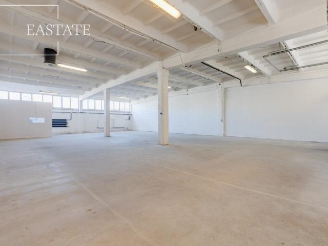 Komercyjne do wynajęcia w Gdańsk, Pomorskie