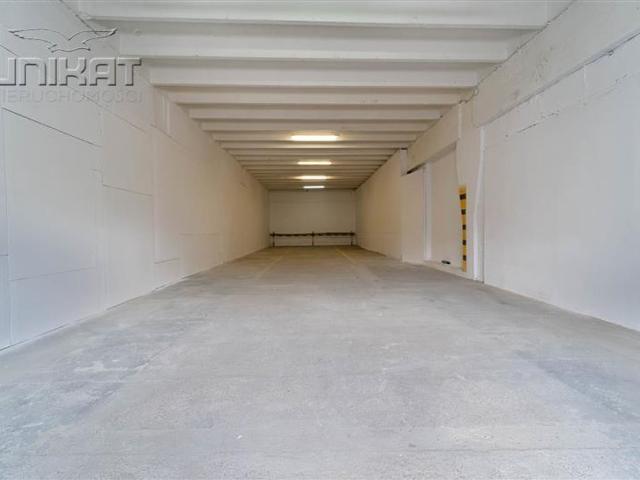 Komercyjne do wynajęcia w Sopot, Pomorskie