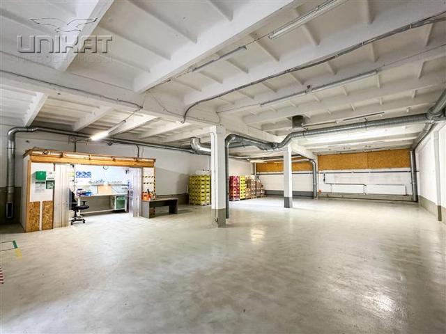 Komercyjne do wynajęcia w Sopot, Pomorskie