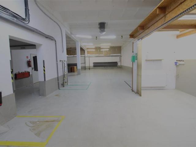 Komercyjne do wynajęcia w Sopot, Pomorskie