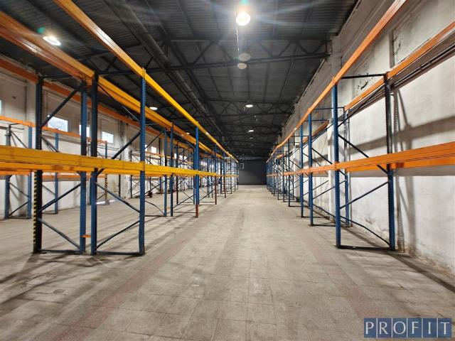 Komercyjne do wynajęcia w Sosnowiec, Śląskie