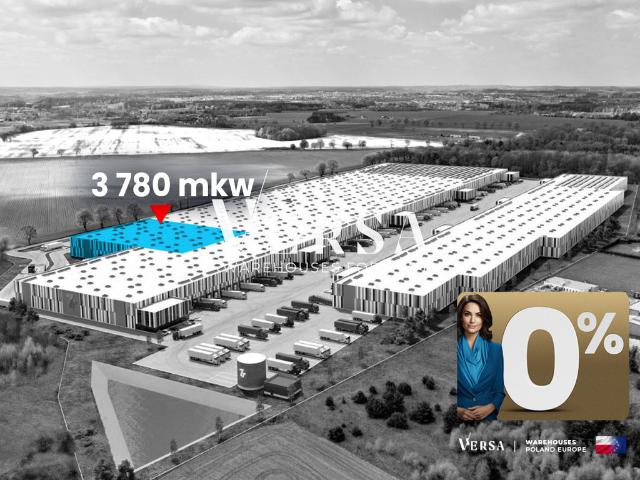 Komercyjne do wynajęcia w Sosnowiec, Śląskie