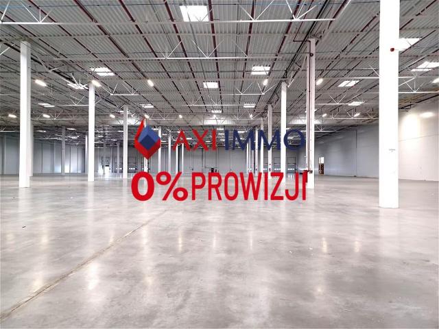 Komercyjne do wynajęcia w Szczecin