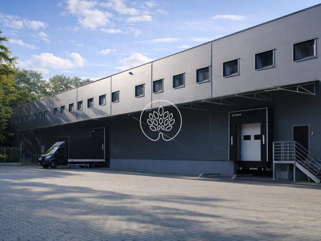 Komercyjne do wynajęcia w Toruń, Kujawsko-pomorskie