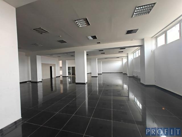 Komercyjne do wynajęcia w Tychy, Śląskie