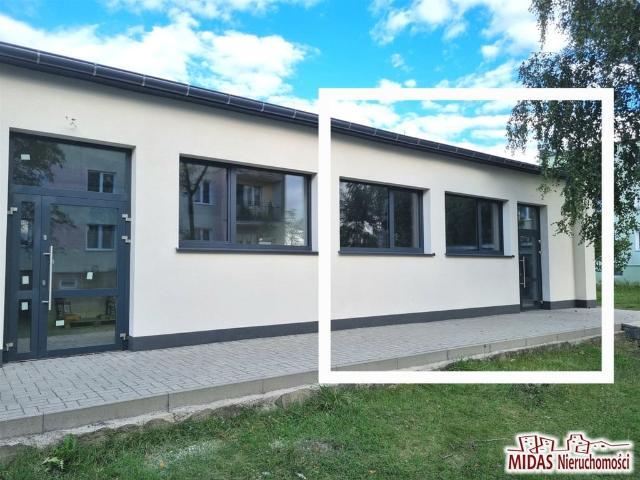 Komercyjne do wynajęcia w Włocławek, Kujawsko-pomorskie